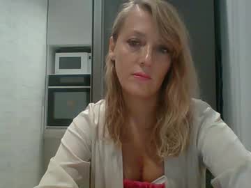 Veessa Chaturbate stream image from November 08, 2025
