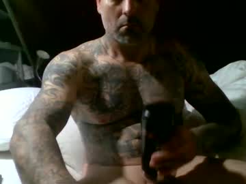 Whiskerbiscuit_69 Chaturbate stream image from November 08, 2025