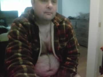 Xstrokenchillx Chaturbate stream image from November 08, 2025