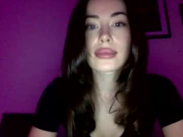 Yourclassymuse Chaturbate stream image from November 08, 2025
