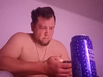 Alcapone86888 Chaturbate stream image from November 08, 2025