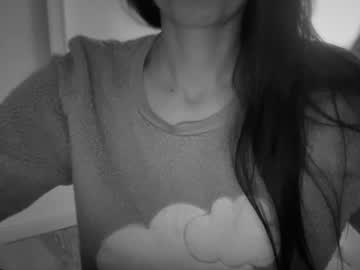 Anje_Forsexytime Chaturbate stream image from November 08, 2025