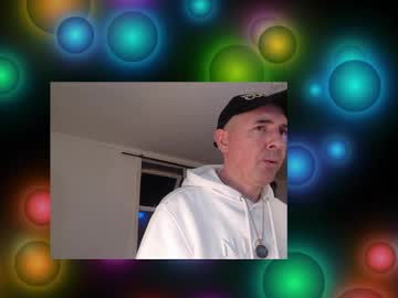 Brodiecagney Chaturbate stream image from November 08, 2025
