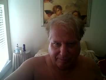 Dalfun Chaturbate stream image from November 08, 2025