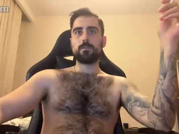 Dummodarknight Chaturbate stream image from November 08, 2025