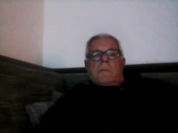 Eisbaer1957 Chaturbate stream image from November 08, 2025