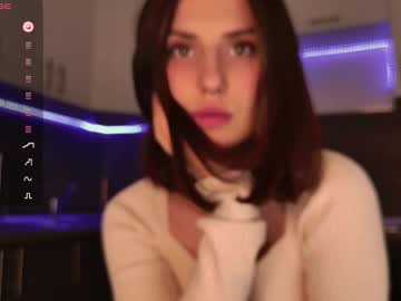 _Esmeraldiyaa_ Chaturbate stream image from November 08, 2025