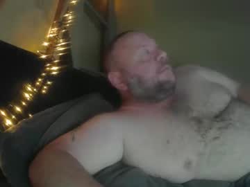 Goodboy414158 Chaturbate stream image from November 08, 2025
