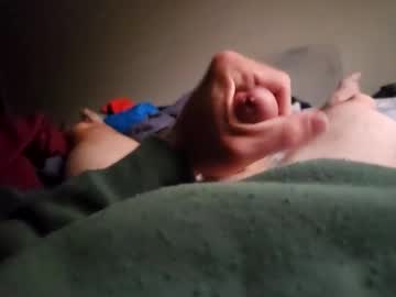 Hiddenf8s Chaturbate stream image from November 08, 2025