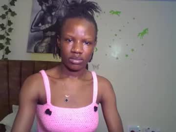 Hot_Petite100 Chaturbate stream image from November 08, 2025