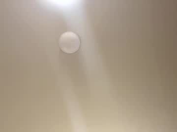 Hotsexygirf Chaturbate stream image from November 08, 2025