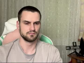Iveran_Love1 Chaturbate stream image from November 08, 2025