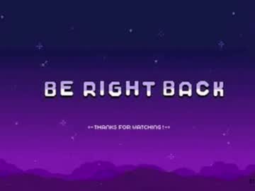 Jave_Rave Chaturbate stream image from November 08, 2025