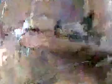 Juicyboobs8 Chaturbate stream image from November 08, 2025