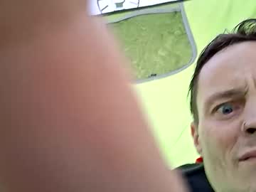 Jveillette00p27 Chaturbate stream image from November 08, 2025