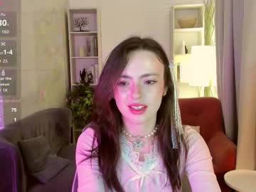 Lana_Soft Chaturbate stream image from November 08, 2025