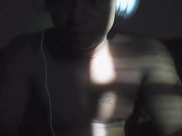 Lostgeckoks Chaturbate stream image from November 08, 2025
