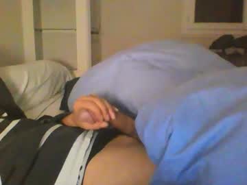 Ma_Nony69 Chaturbate stream image from November 08, 2025