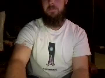 Marco691997 Chaturbate stream image from November 08, 2025