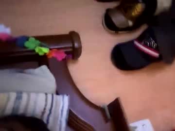 Martinariza29 Chaturbate stream image from November 08, 2025
