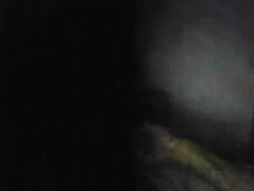 Mekal123 Chaturbate stream image from November 08, 2025