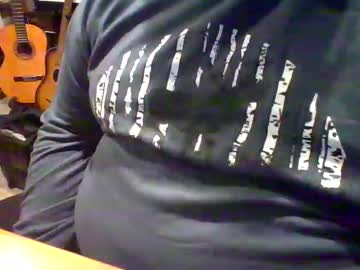 Mevugar55 Chaturbate stream image from November 08, 2025