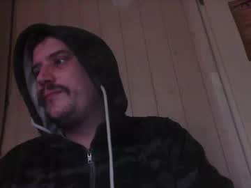 Moonlines Chaturbate stream image from November 08, 2025