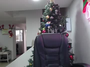 _Mr_Panda_ Chaturbate stream image from November 08, 2025