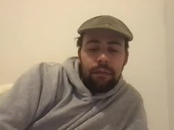 Noah564654 Chaturbate stream image from November 08, 2025