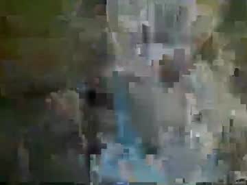 Parejasexy1004 Chaturbate stream image from November 08, 2025