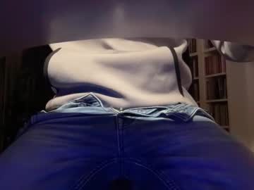 Provo10 Chaturbate stream image from November 08, 2025