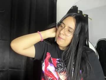 Queen_Findom1 Chaturbate stream image from November 08, 2025