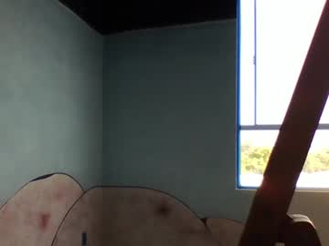 Rafakotto Chaturbate stream image from November 08, 2025