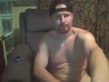 Richardpetty417 Chaturbate stream image from November 08, 2025