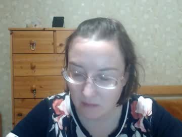 Smart_Rose Chaturbate stream image from November 08, 2025