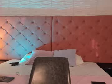 Thiago_Occonor Chaturbate stream image from November 08, 2025