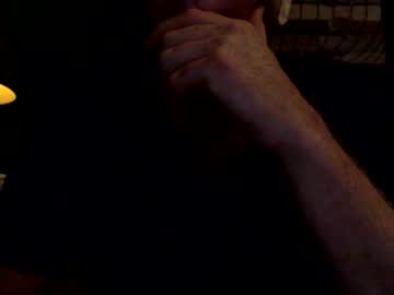Tijn1978 Chaturbate stream image from November 08, 2025