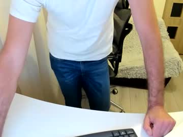 Wild169397 Chaturbate stream image from November 08, 2025
