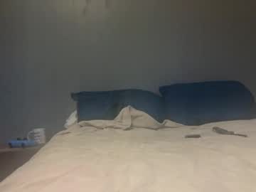 Xxvizzyxx Chaturbate stream image from November 08, 2025