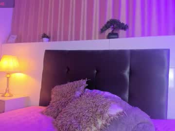 Zendayax Chaturbate stream image from November 08, 2025