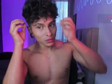 Ala_Ha_ Chaturbate stream image from November 08, 2025