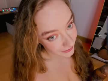Angelpaull Chaturbate stream image from November 08, 2025