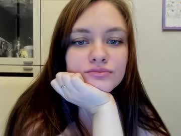 Avery_Wink Chaturbate stream image from November 08, 2025