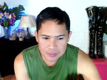 Batmodelsstudio Chaturbate stream image from November 08, 2025