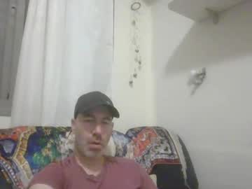 Bibo88_ Chaturbate stream image from November 08, 2025