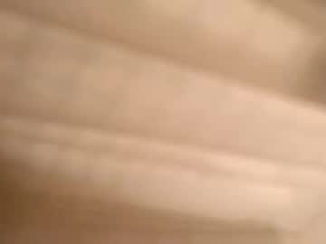 Bigbradley502 Chaturbate stream image from November 08, 2025