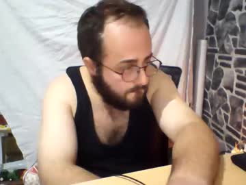 Blueb7900 Chaturbate stream image from November 08, 2025