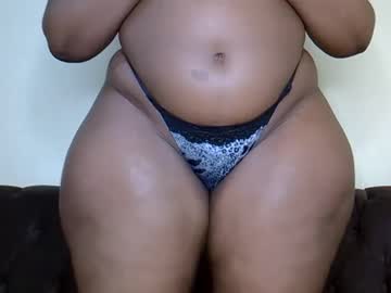 Bootieshakess Chaturbate stream image from November 08, 2025