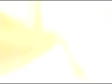 Callowaydavid40 Chaturbate stream image from November 08, 2025