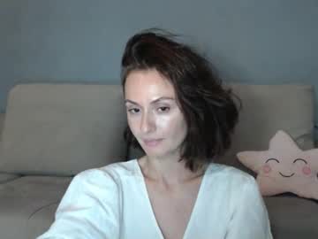 Carakat Chaturbate stream image from November 08, 2025